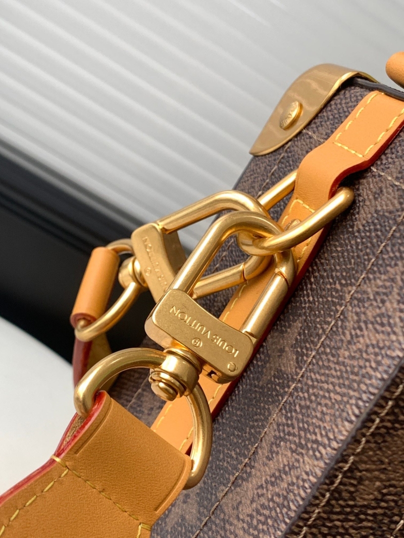 LV Box Bags